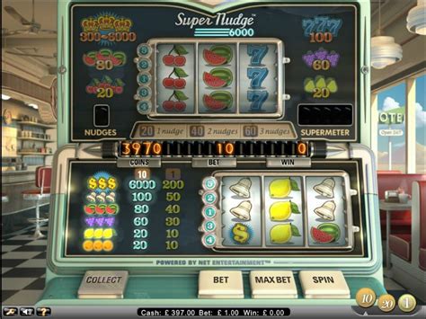 free fruit machines|Free Fruit Machine Games with Nudges and Features .